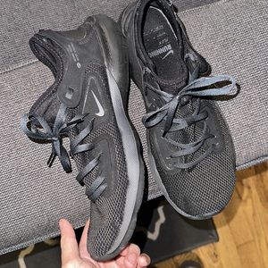 Nike Flex RN shoe